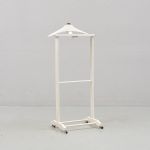 571904 Valet stand